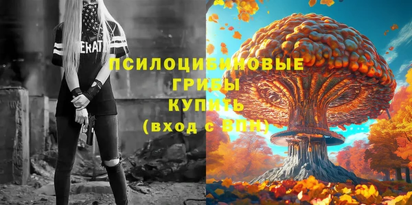 амфетамин Михайловск